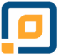 Wairarapa Tech - Web Hosting and IT Support
