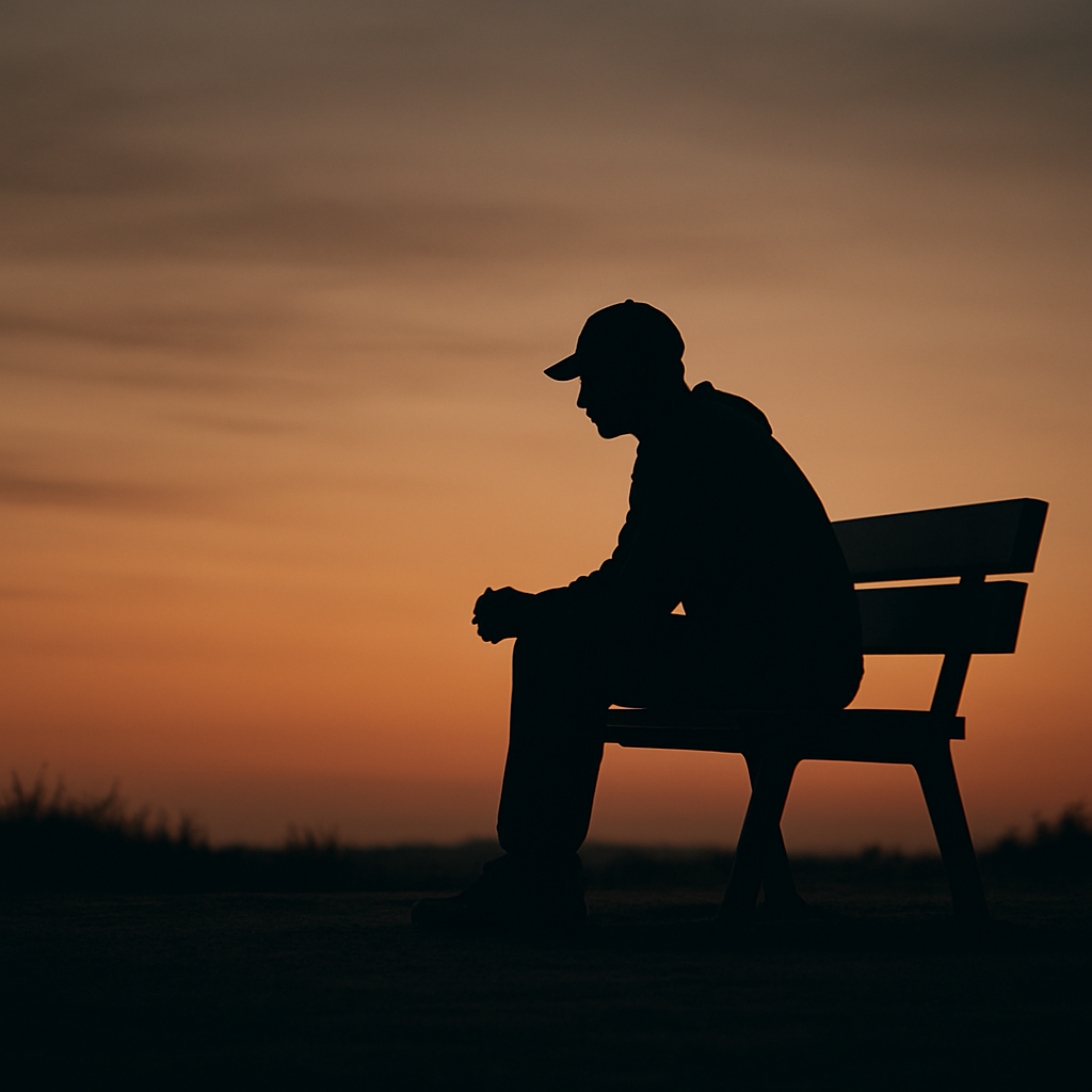 Is Your Website Letting You Down Like a Mate Who Promised to Help You Move?