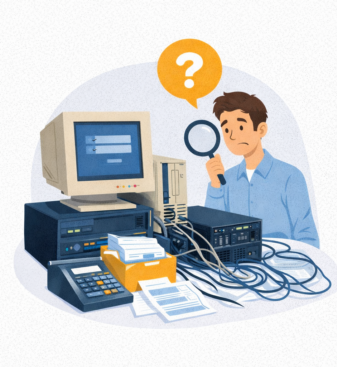 stuck-legacy-systems